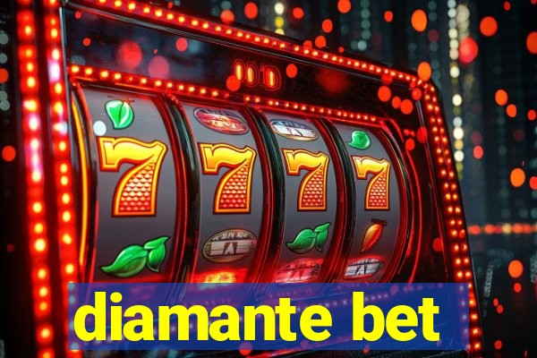 diamante bet